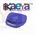 OkaeYa-WS-1815 Wireless Portable Bluetooth Speaker Super Bass Speaker For Mobile, Laptop & Computer With FM Radio TF Card (Memory Card) USB Pendrive & Aux Support For All Android And IOS Devices (Random Colour)